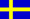 Svéd változat