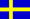 Svensk version